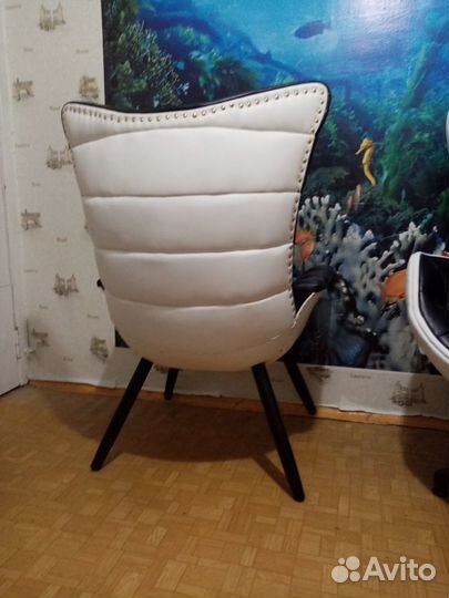 Изготовля на заказ мебель