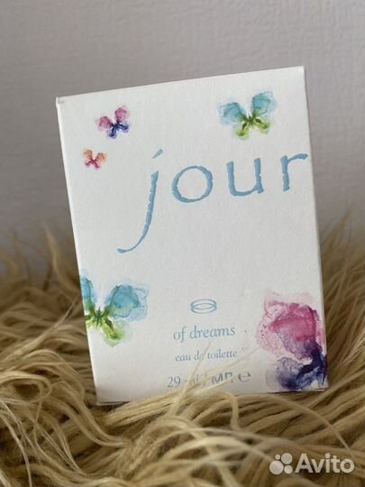 Mary Kay парфюмерия