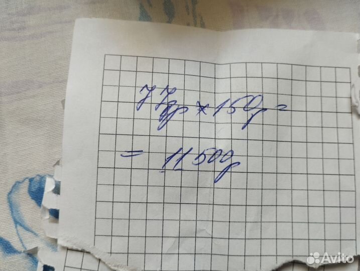 Серебряные ложки СССР