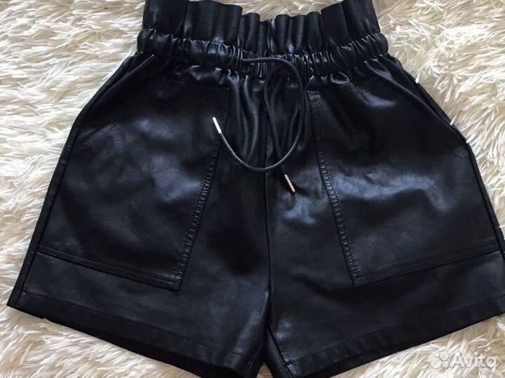 Платье,шорты