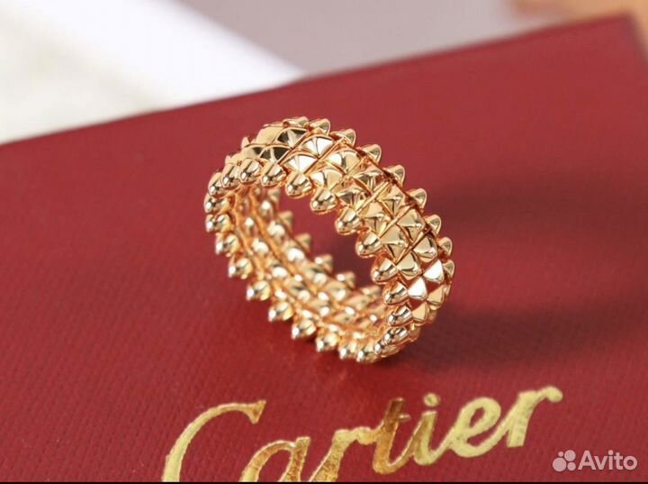 Bottega veneta серьги