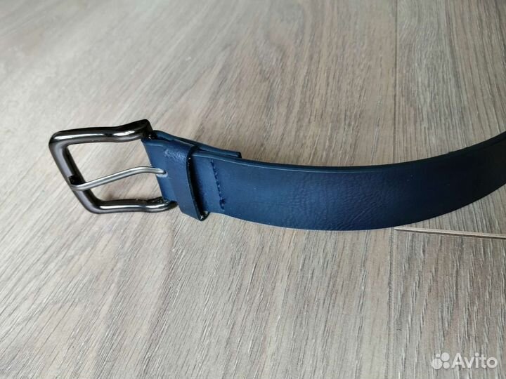 Ремень мужской