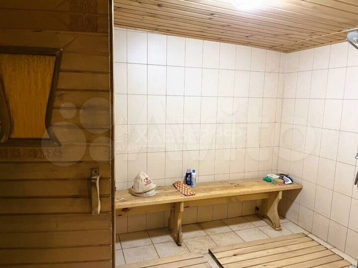 Дом 353 м² на участке 3,5 сот.