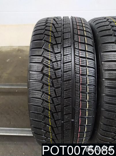 Hankook Winter I'Cept Evo2 W320 215/45 R17 99R