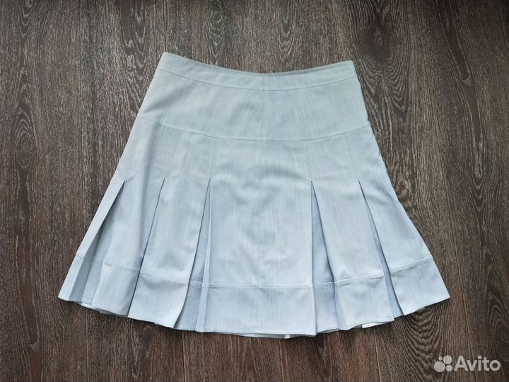 Вещи пакетом 52 женские