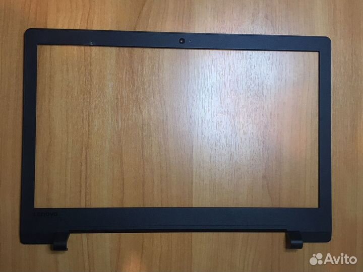 Запчасти для Lenovo ideapad 110-15ACL