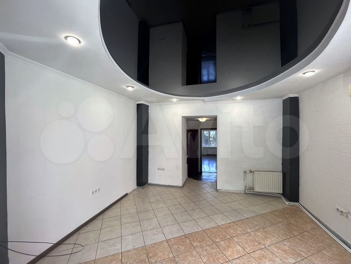 Сдам помещение свободного назначения, 50 м²