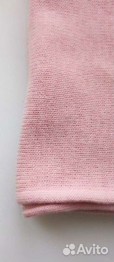 Шарф 24см*116см