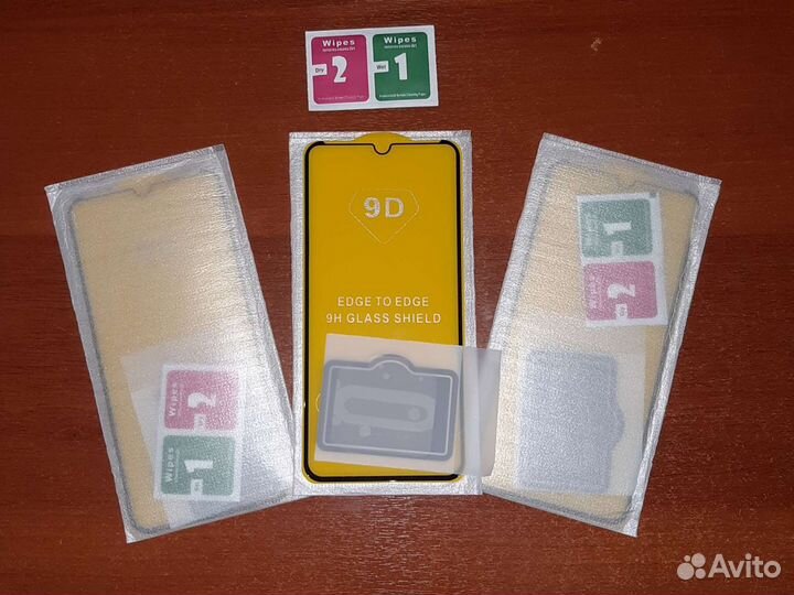 Чехлы,стекла на realme 5/5S,X2/XT,samsung,cubot