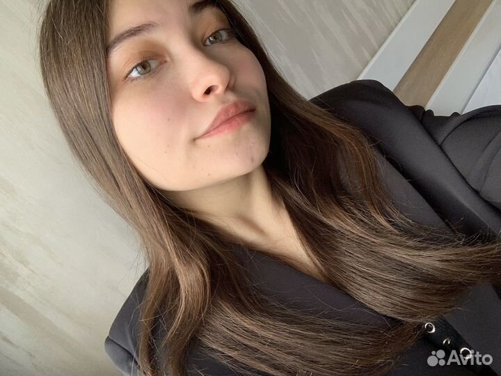 Репетитор по английскому языку