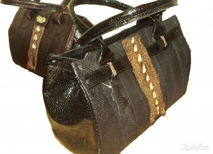 Пошив, Перекрой, Ремонт меховых и кожаных изделий