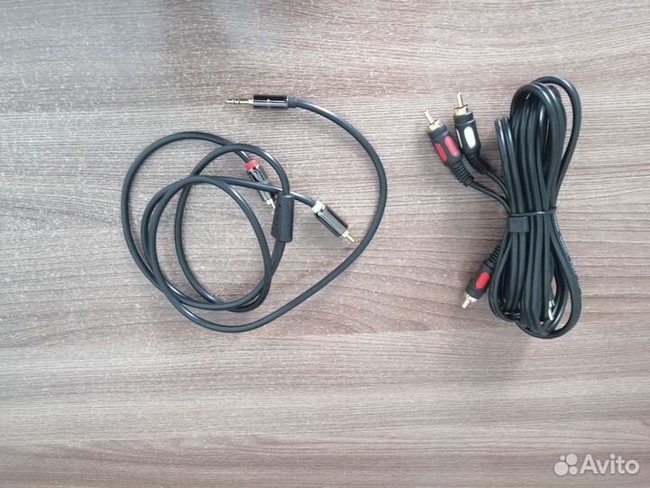 Usb кабели