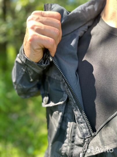 Костюм тактический для охоты и рыбалки