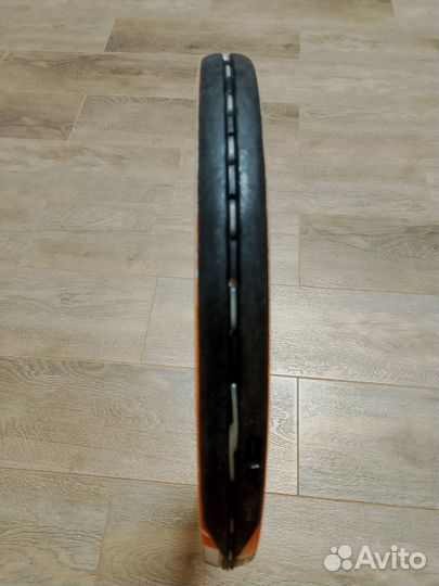 Ракетка для большого тенниса head Ti radical Elite