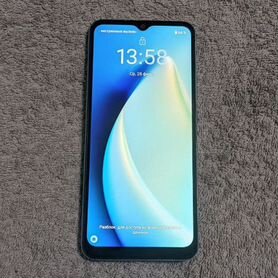 Realme c33, 4/64