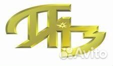 Аккумулятор подольск 6ст-66А3 пп