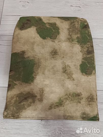 Баллистические ракеты панцирь про