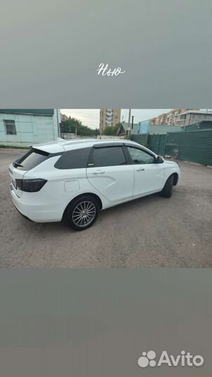 Литые диски r 16 4 100 бу