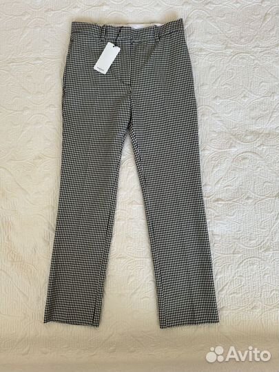 Брюки женские Mango