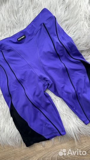 Велосипедки eazyway