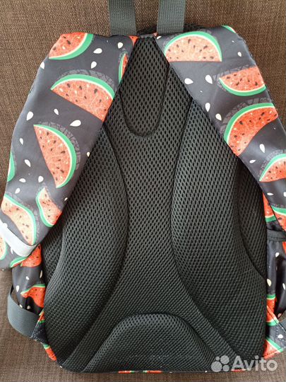 Рюкзак школьный Like Me