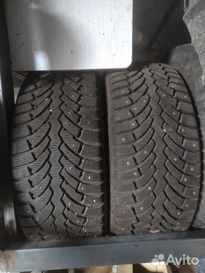 Pirelli 176A2 CE11 TL 215/50 R17