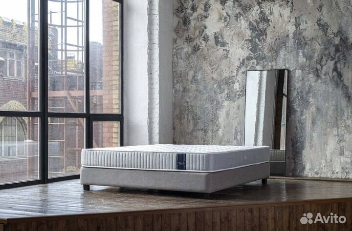 Матрас 160х200
