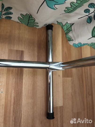 Вешалка напольная