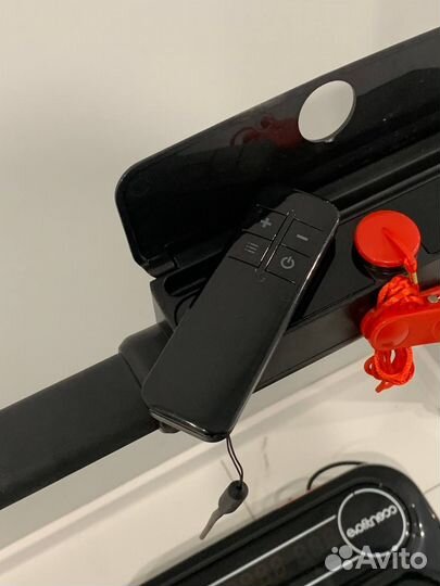 Беговая дорожка (доставка )