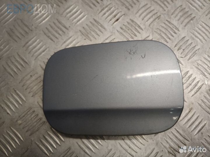 Лючок бензобака mercedes W169 s1126767