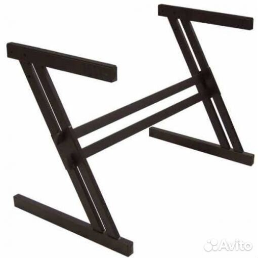 Стойка bespeco ZX210