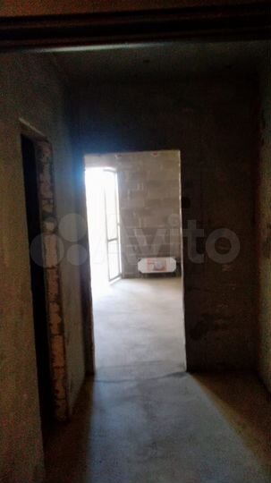 Квартира-студия, 22,7 м², 8/12 эт.