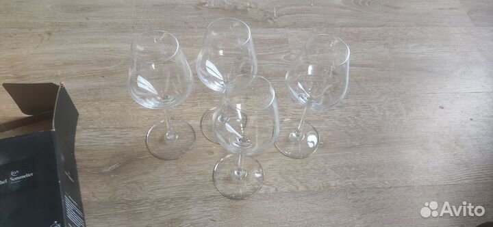 Стакан гринвин цена за штуку в наличии 11 штук