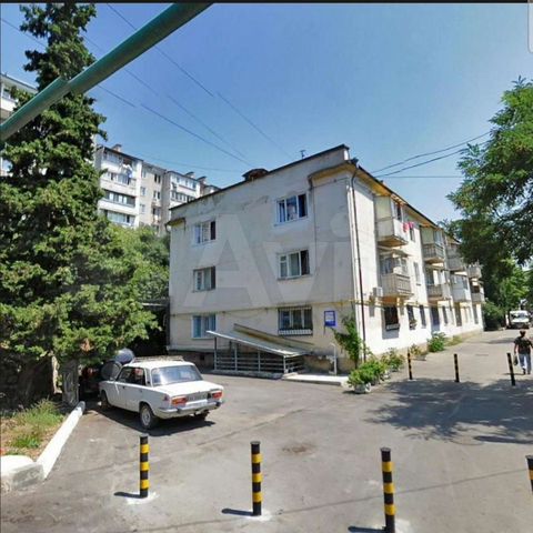 Level sport гурзуфская ул 9 симферополь фото