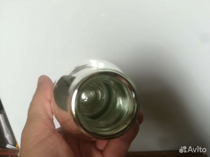 Колба для термоса