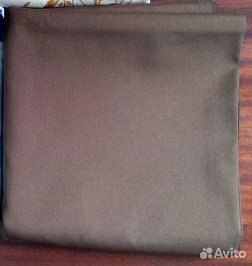 Ткань, джинс, бархат, плащевка, шелк, х\б, схемы