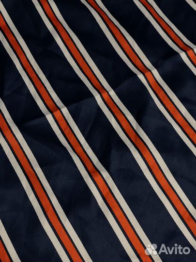 Платок Bershka