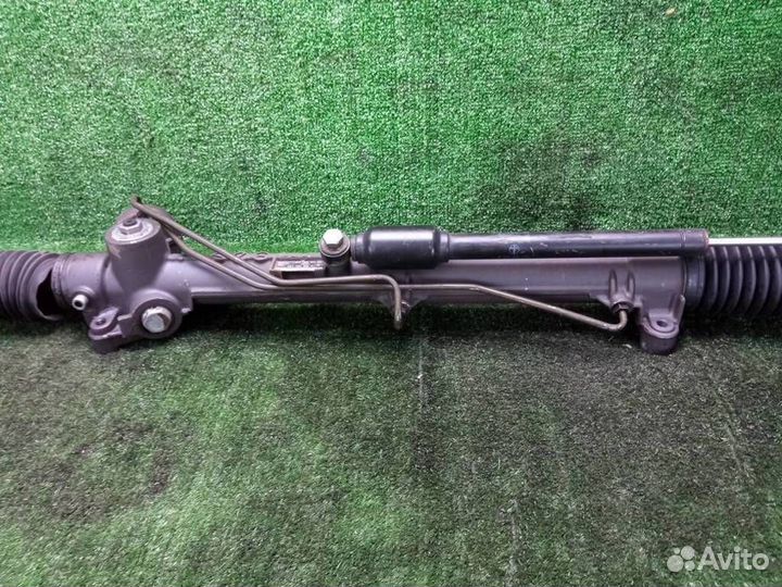 Рейка рулевая Volkswagen Passat (B5) (1996-2000)