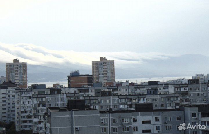 Фотоаппарат Sony DSC H300