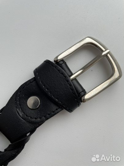 Ремень женский