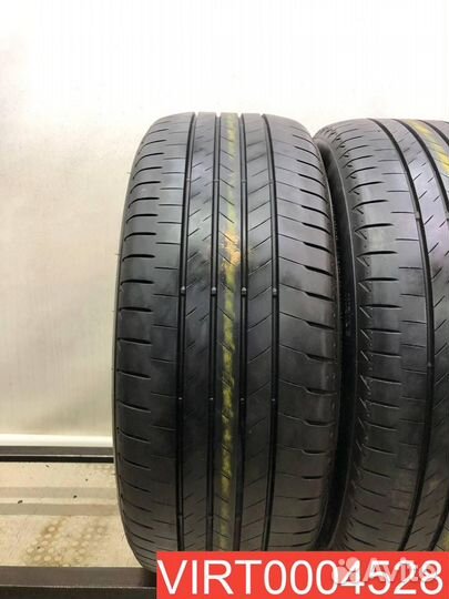 Bridgestone Alenza 001 255/55 R20 110Y