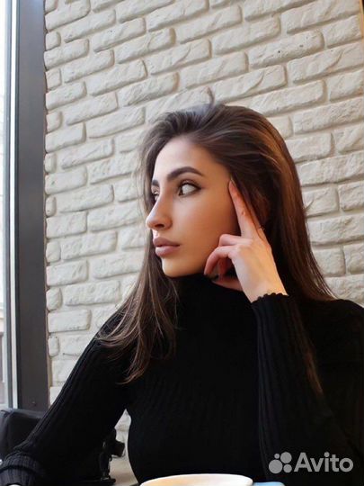 Репетитор по английскому языку