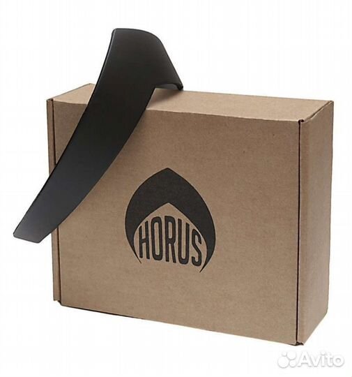 Кокошник ободок экокожа новый