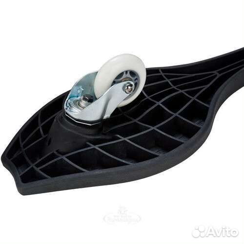 Гироскутер (рипстик)