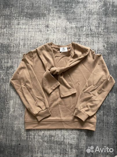 Костюм спортивный 42-44