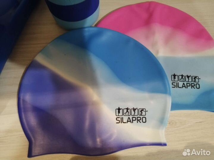 Для плавания