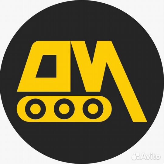 Водитель автомобиля ГАЗЕЛЬ