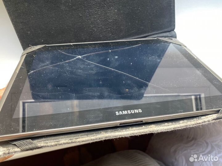 Планшет samsung
