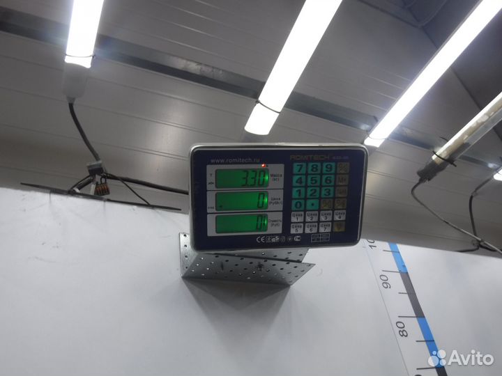 Фара левая Audi Q3 2015