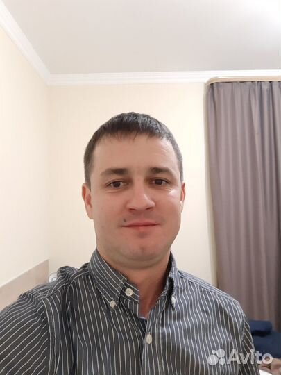 Переводчик китайского, английского языка